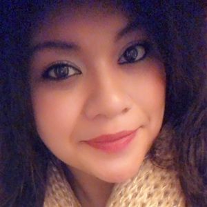 Meet your Posher, Dulce